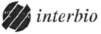 INTERBIO