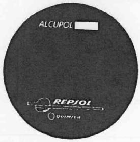 ALCUPOL REPSOL QUIMICA