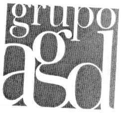 GRUPO AGD