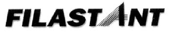 FILASTANT