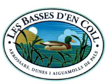 LES BASSES D'EN COLL ARROSSARS, DUNES I AIGUAMOLLS DE PALS