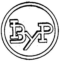 IBYP