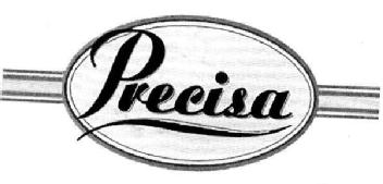 PRECISA
