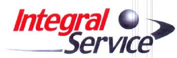 INTEGRAL SERVICE