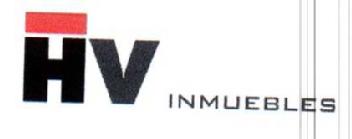 HV INMUEBLES