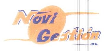 NOVI GESTION