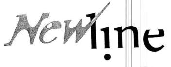 NEWLINE