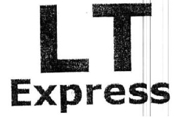 LT EXPRESS