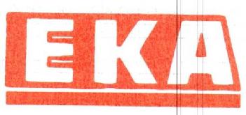 EKA
