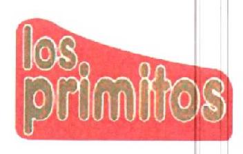LOS PRIMITOS
