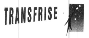 TRANSFRISE