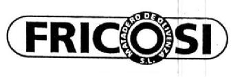 FRICOSI MATADERO DE OLIVENZA S.L