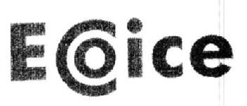 ECOICE