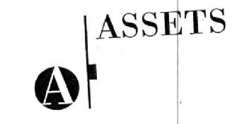 A ASSETS