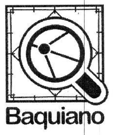 BAQUIANO