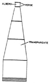 M1571651