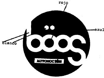 BOOS AUTOMOCION