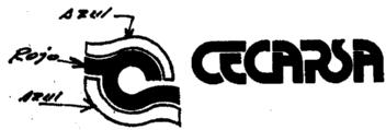 C CECARSA