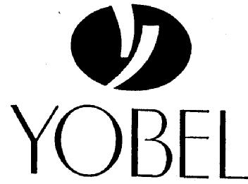 YOBEL