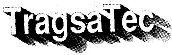 TRAGSATEC