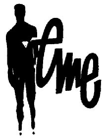 EME