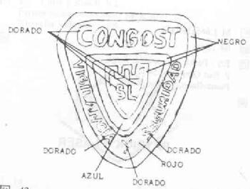 CONGOST SL VIGILANCIA Y SEGURIDAD