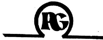 RG