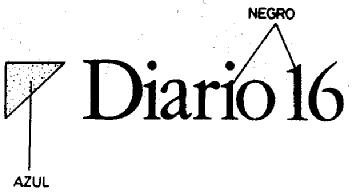DIARIO 16
