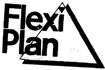 FLEXI PLAN