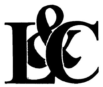 L&C