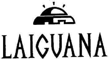 LAIGUANA