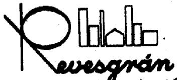 REVESGRAN