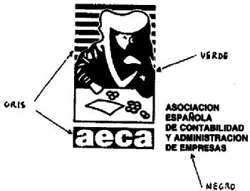 AECA ASOCIACION ESPAÑOLA DE CONTABILIDAD Y ADMINISTRACION DE EMPRESAS