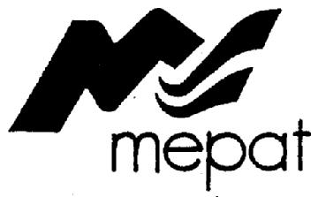 M MEPAT