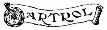 ARTROL