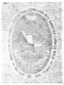EMBUTIDOS MARTINEZ URUÑUELA