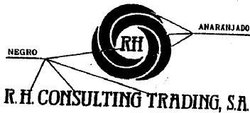 RH CONSULTING TRADING, S.A