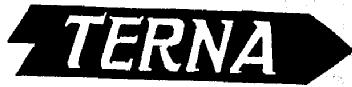 TERNA