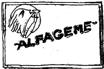 ALFAGEME