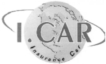I.CAR INSURANCE CAR, FIG
