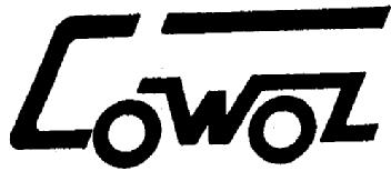COWOL
