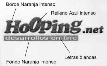 HOOPING.NET DESARROLLOS ON LINE