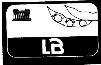 LB