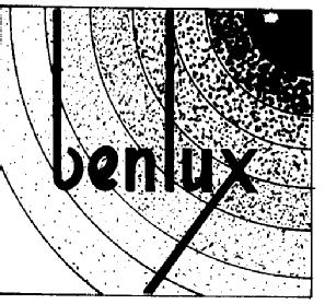 BENLUX