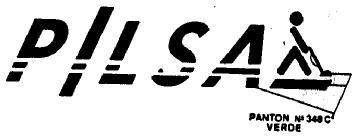 PILSA