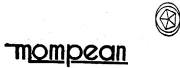 MOMPEAN