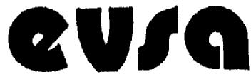 EVSA