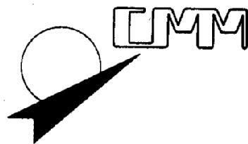 CMM