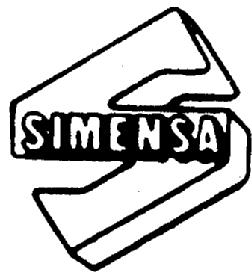 SIMENSA