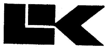 LK